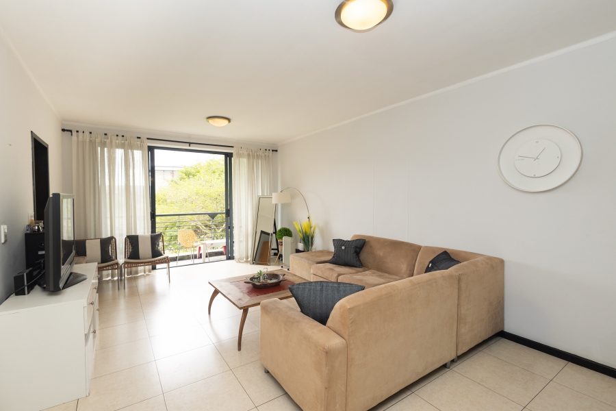 2 Bedroom Property for Sale in Tyger Waterfront Western Cape